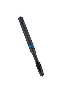 Afbeelding - https-www-ez-catalog-nl-Asset-25e7a909efe547f0b1deb81e1e2445b0-ImageFullSize-E240-angle-jpg